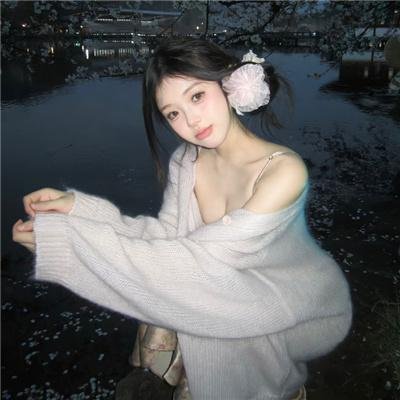 耳边疯