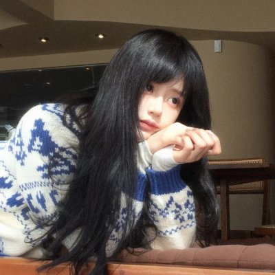 美丽的南方