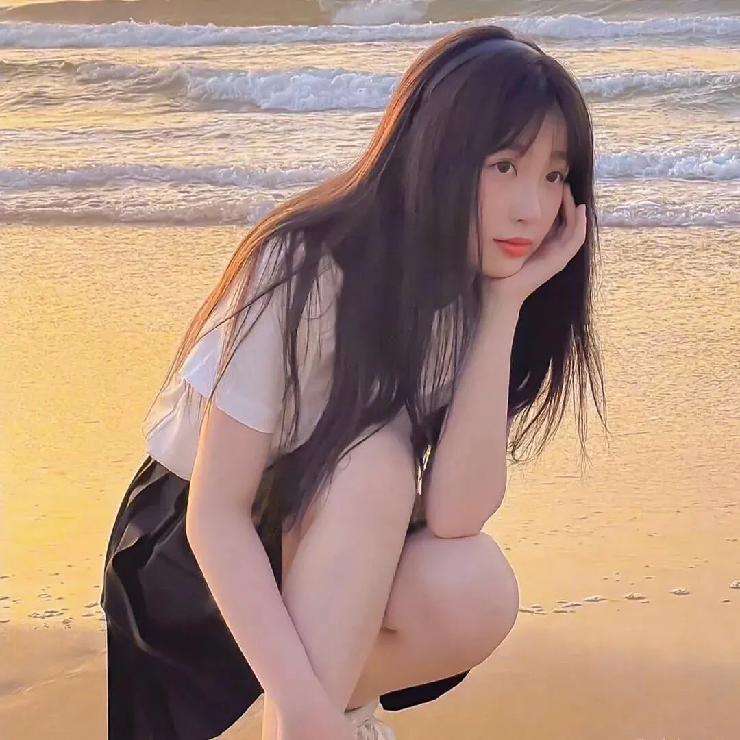 我亲爱的妖怪女友