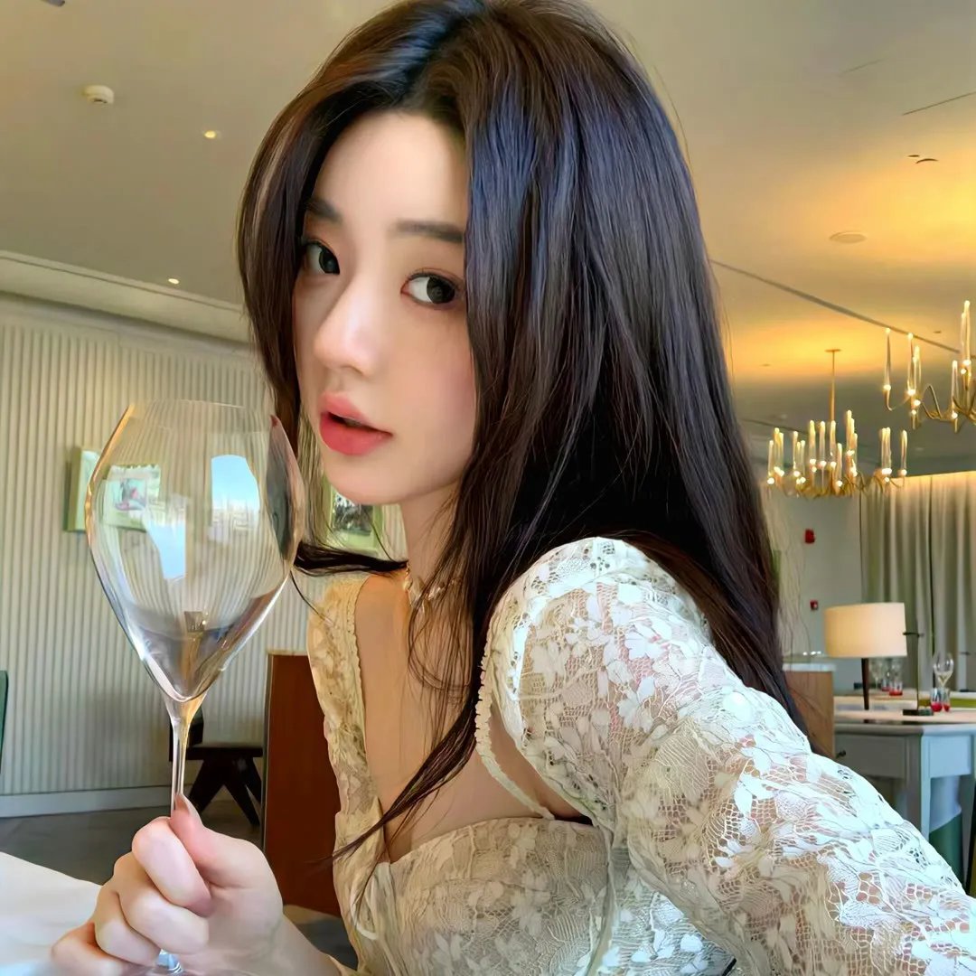 暴君