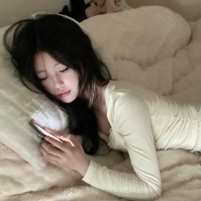 低一点的天空