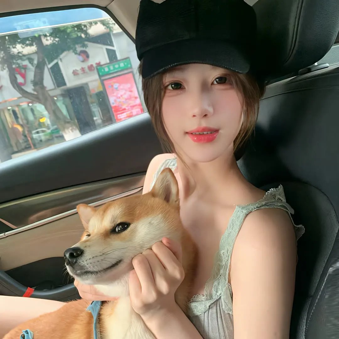 追随你脚步