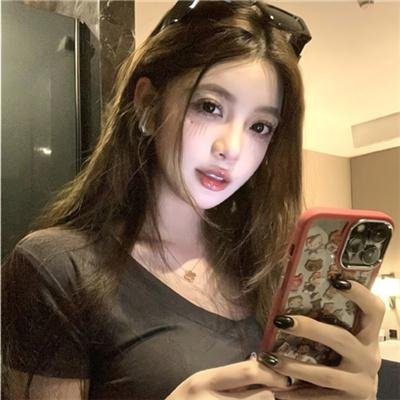 恐惧和欲望