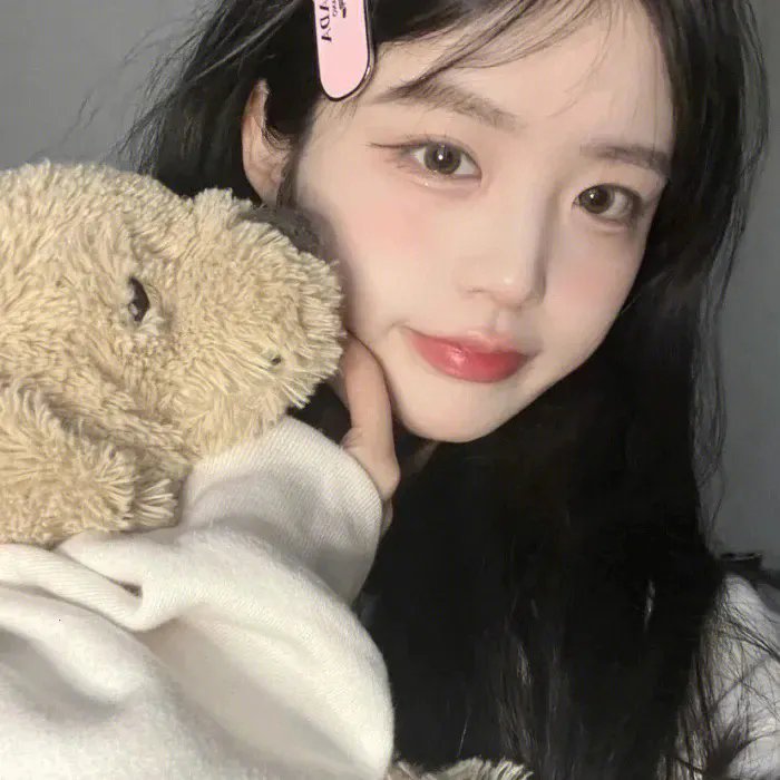 九个完美陌生人第二季