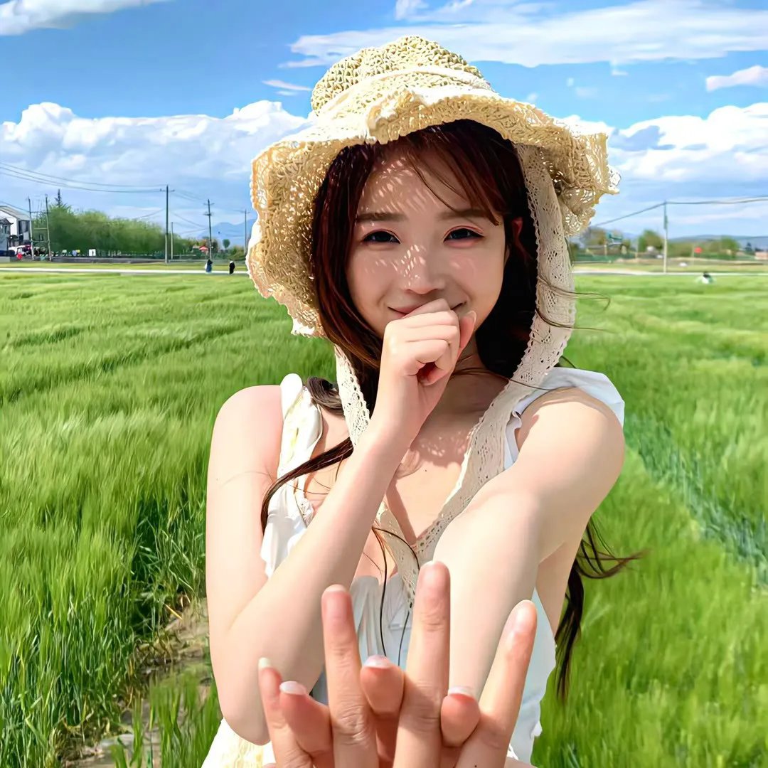 青楼情孽