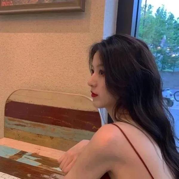 美好的时光
