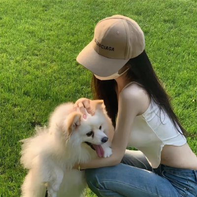 美妙天堂第二季