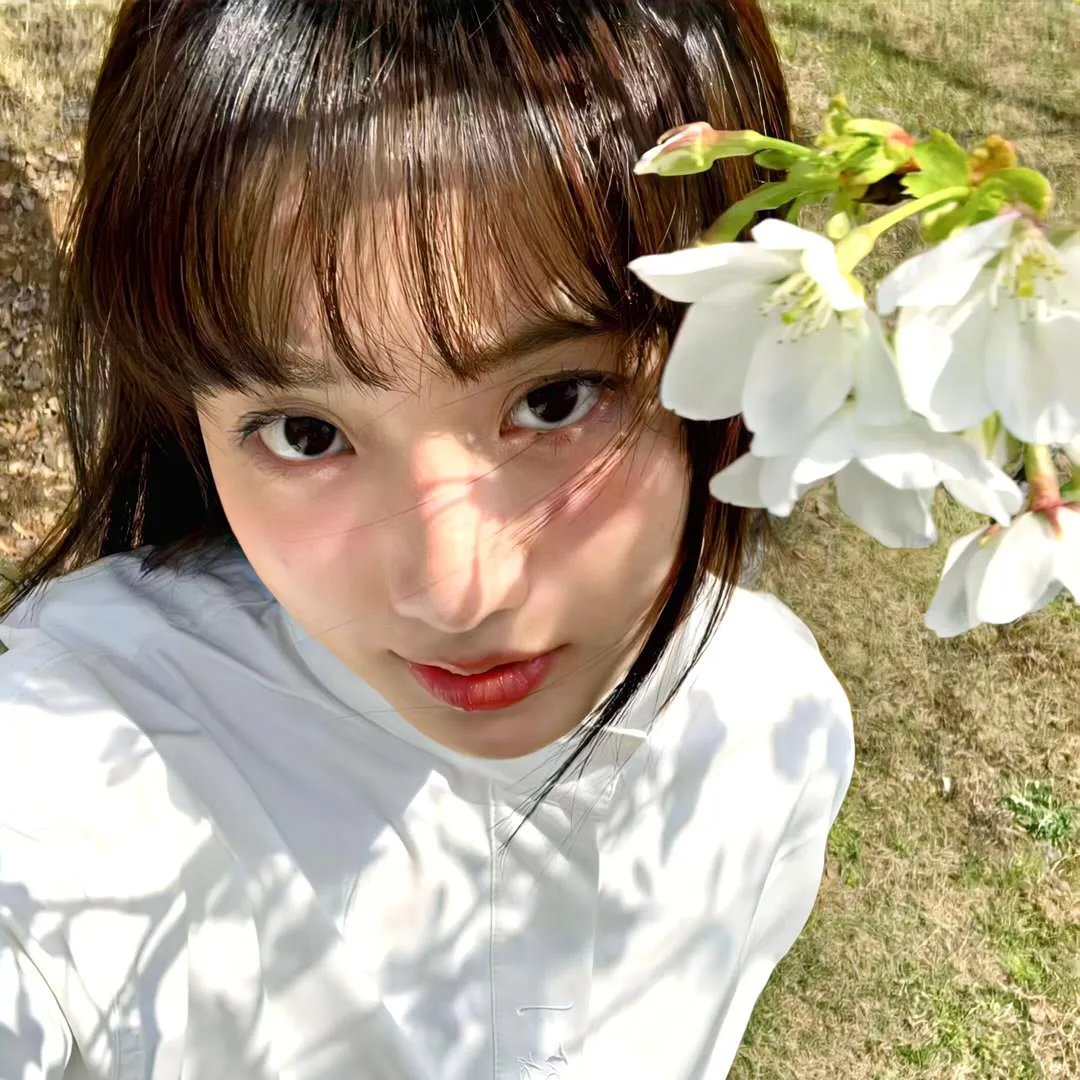 隐藏的情人
