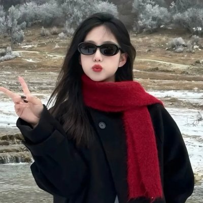 大获拳胜