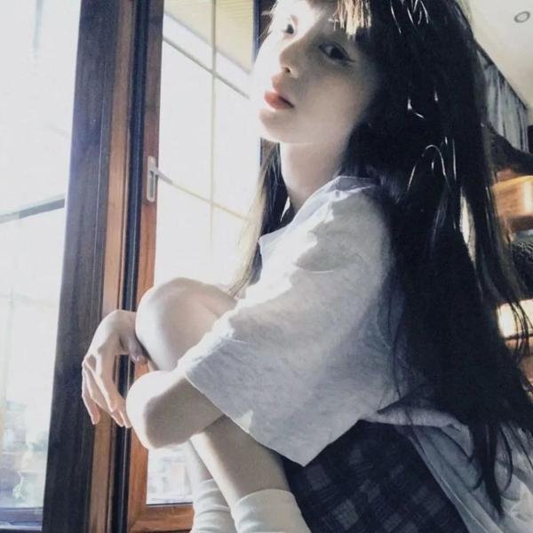玻璃碎裂