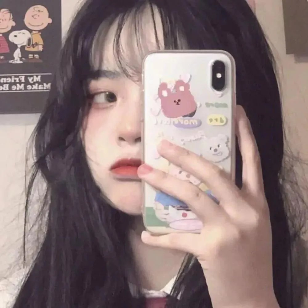 替嫁医女第一季