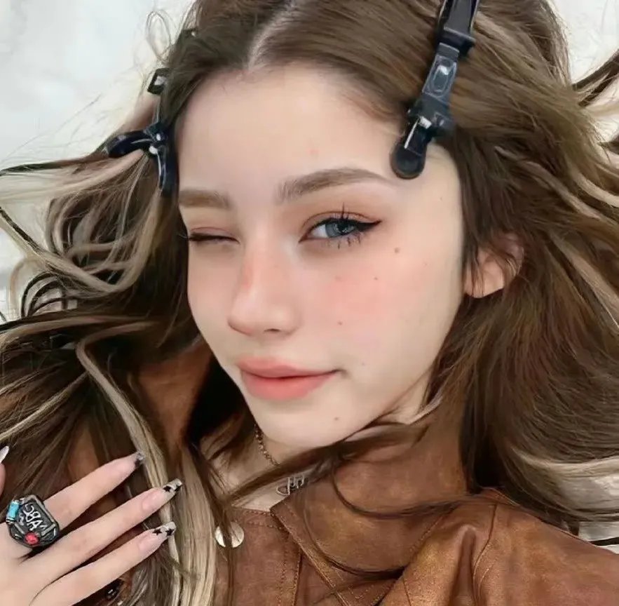 乐在旅途