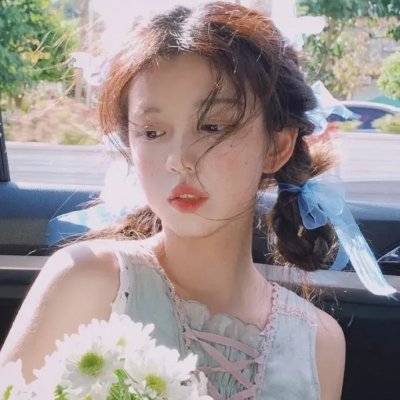 巧舌如父