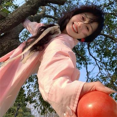 钟馗传奇之岁寒三友