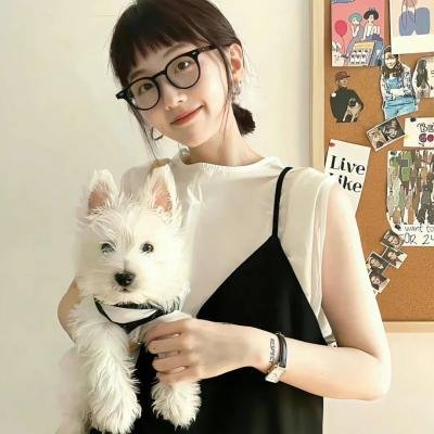 妈妈的神奇小子