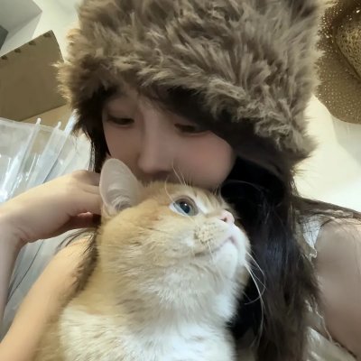 打开门