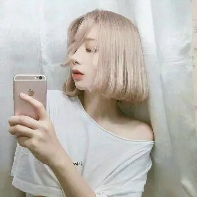 我和两个他