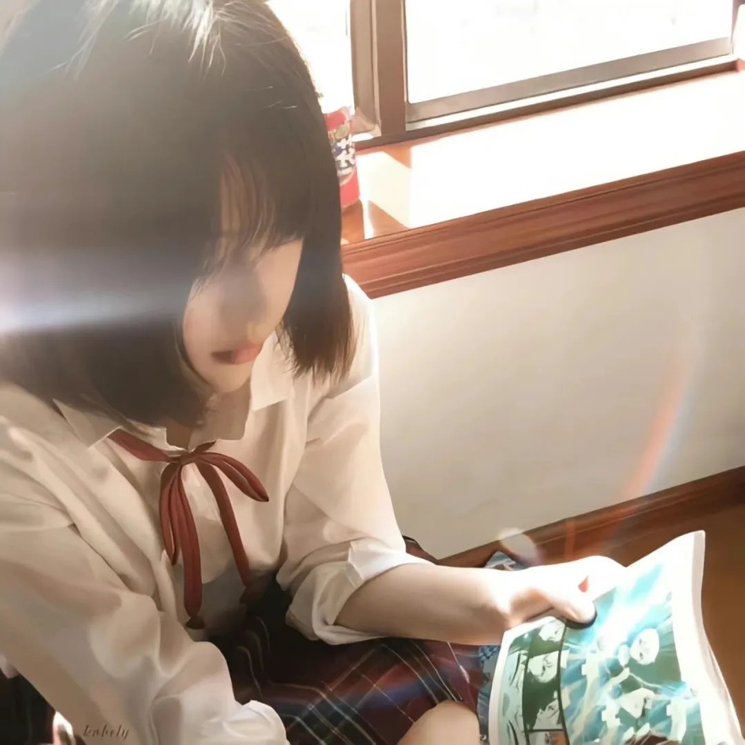 侦探船梨精