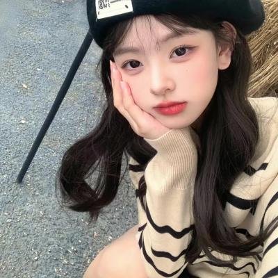 零点震撼