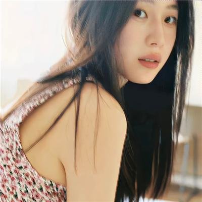邪恶一代