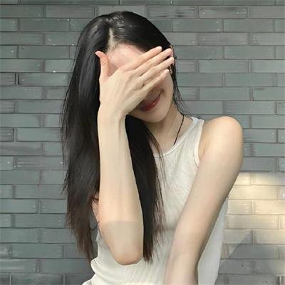 村里来了个洋媳妇